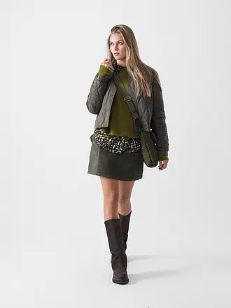 VERO MODA | Minirock VMKATA | 